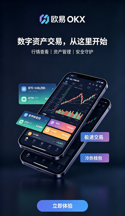 欧交易所App官网下载功能配图